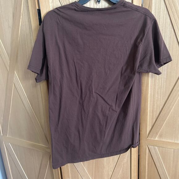 Scooby Doo Shirt - Picture 2 of 4